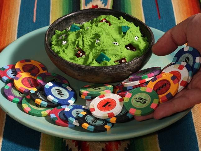 Fresh-Guacamole-Pes_corto_oscar_2013