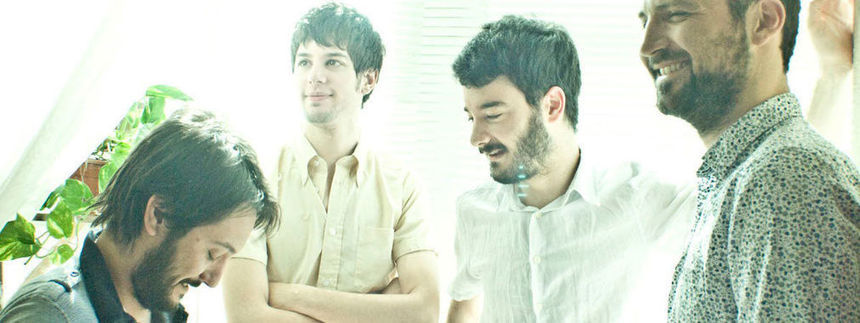 concierto_aurora_espaciu_marzo_2013