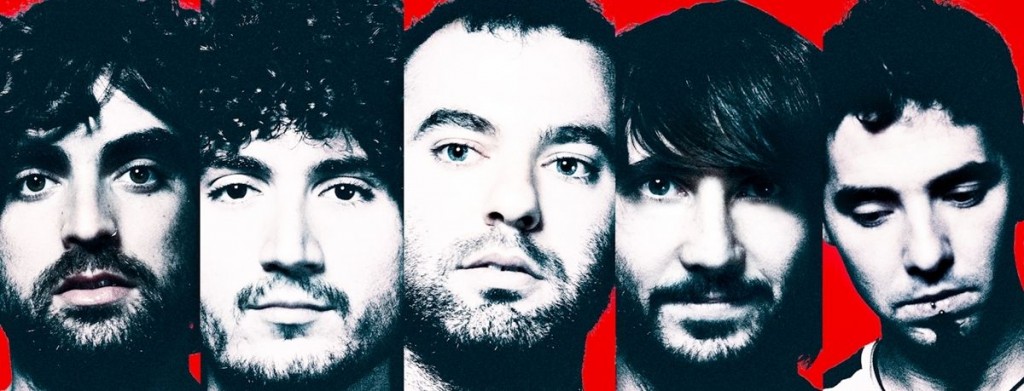 concierto_gimnastica_paracaidismo_espaciu