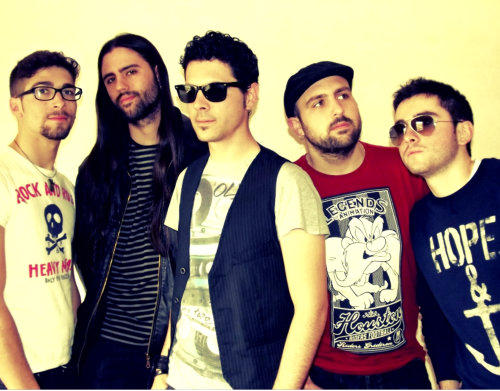 mil_historias_Espaciu