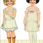 recortables_muñecas_susan_sally