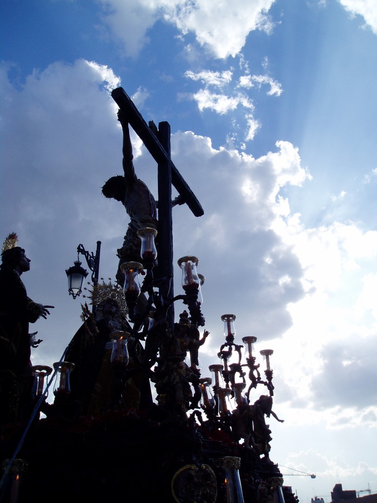  salecianos_procesion_malaga