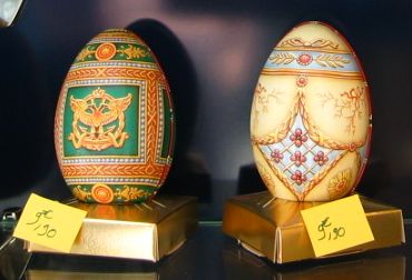 huevos_de_pascua