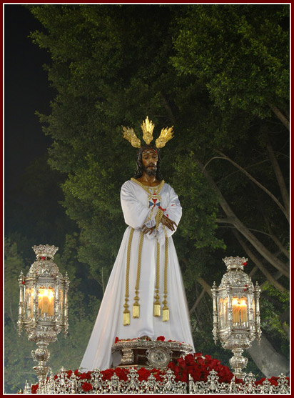 jesus_cautivo_malaga_semana_santa