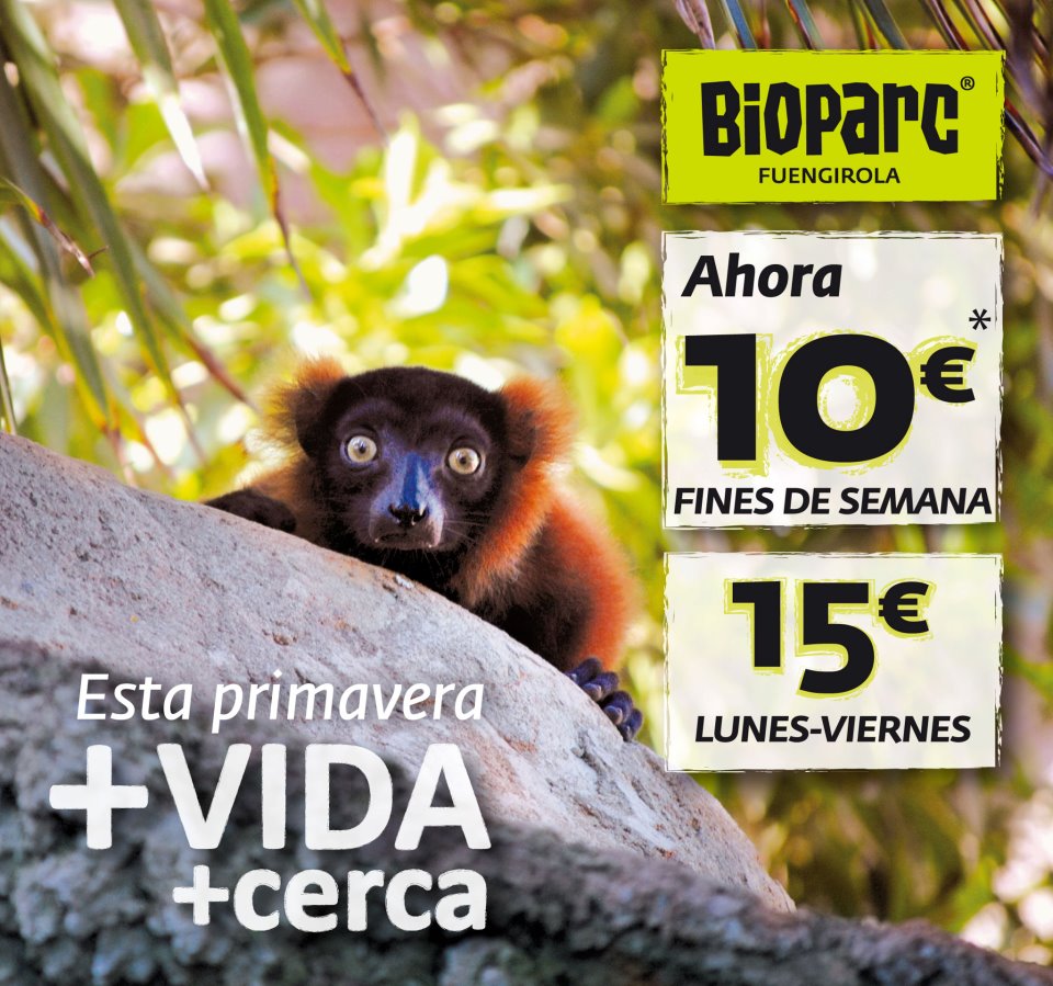 bioparc_fuengirola_baja_precios_fines_de_semana_vida
