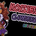 juego_colorear_clawdeen_wolf