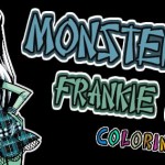 juego_colorear_pintar_dibujo_frankie_stein