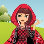 juego_vestir_cerise_hood