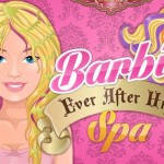 barbie_spa_ever_after_high