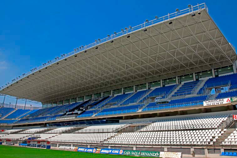 jose_segui_estadio_rosaleda_malaga