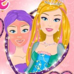 limpieza_cutis_barbie_en_ever_after_high